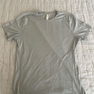 Ten Thousand durable shirt L